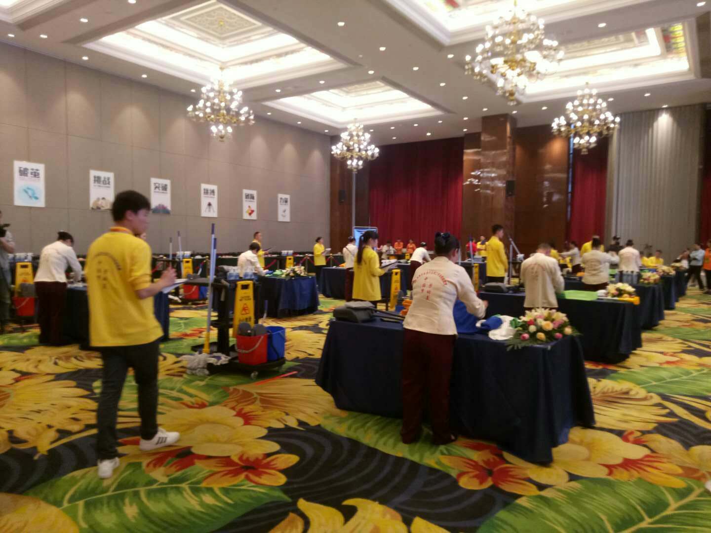 ��˾���x��Ó�f����������M(j��n)�븣��ʡ��ϴ�������ܼ��ܿ��Qِ