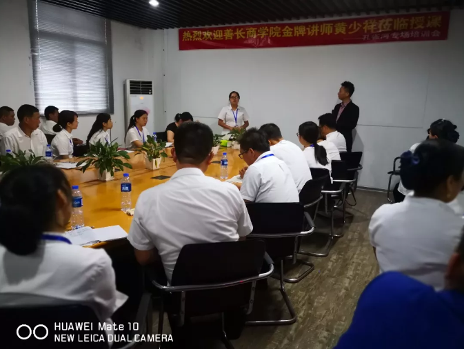 ���������������ڱ��������A�ڈ�(zh��)�С���Ӗ(x��n)�������