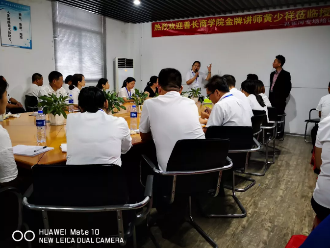 ���������������ڱ��������A�ڈ�(zh��)�С���Ӗ(x��n)�������