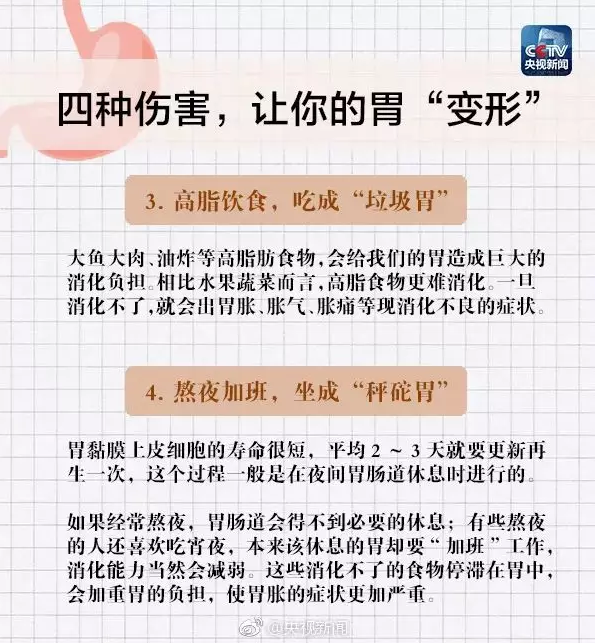 ��������(w��)֮����θ��(d��ng)���ٌW(xu��)������