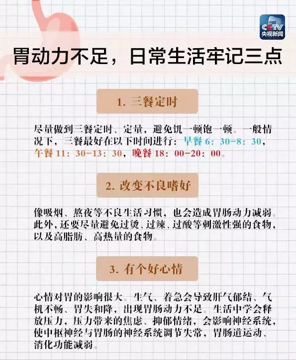 ��������(w��)֮����θ��(d��ng)���ٌW(xu��)������