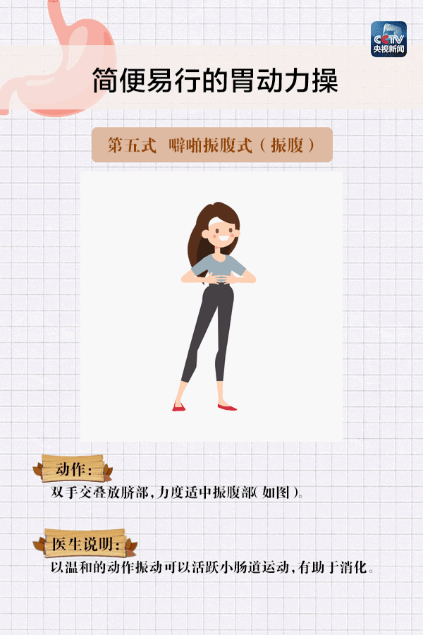 ��������(w��)֮����θ��(d��ng)���ٌW(xu��)������