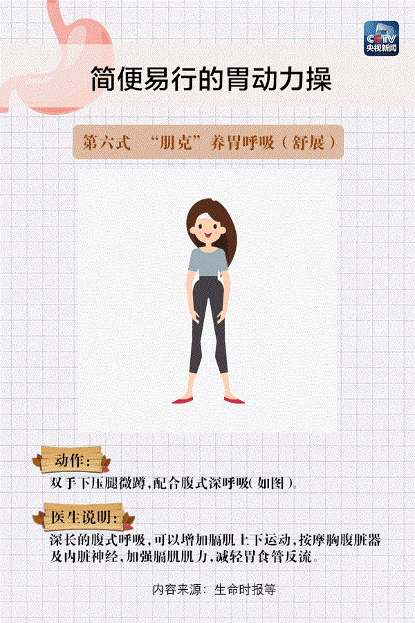 ��������(w��)֮����θ��(d��ng)���ٌW(xu��)������