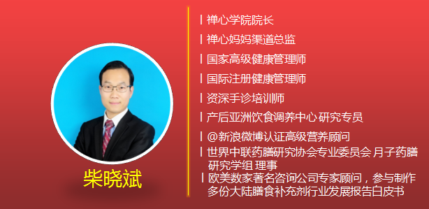 ץ��Ӗ(x��n)��(qi��ng)��(n��i)������ȸ�ӱ�ķ��ɩˎ�Ŏ���Ӗ(x��n)����M(j��n)����