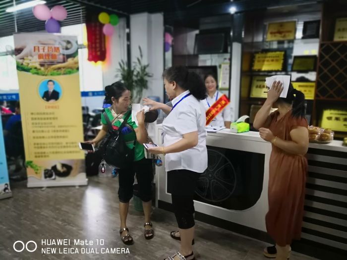 ץ��Ӗ(x��n)��(qi��ng)��(n��i)������ȸ�ӱ�ķ��ɩˎ�Ŏ���Ӗ(x��n)����M(j��n)����