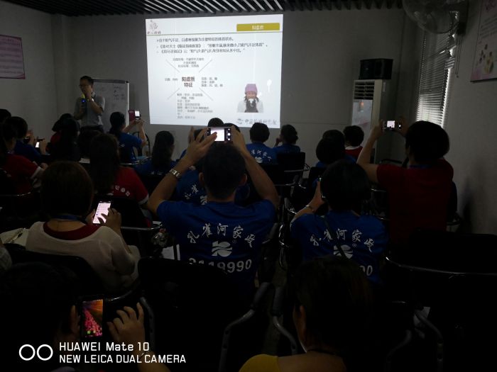 ץ��Ӗ(x��n)��(qi��ng)��(n��i)������ȸ�ӱ�ķ��ɩˎ�Ŏ���Ӗ(x��n)����M(j��n)����