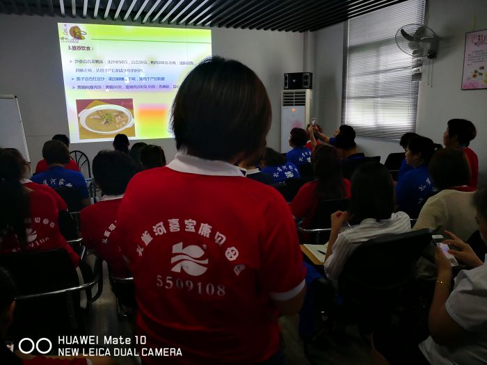 ץ��Ӗ(x��n)��(qi��ng)��(n��i)������ȸ�ӱ�ķ��ɩˎ�Ŏ���Ӗ(x��n)����M(j��n)����