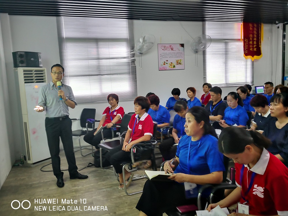 ��ȸ��ˎ�Ŏ���Ӗ(x��n)�A�M(m��n)��Ļ