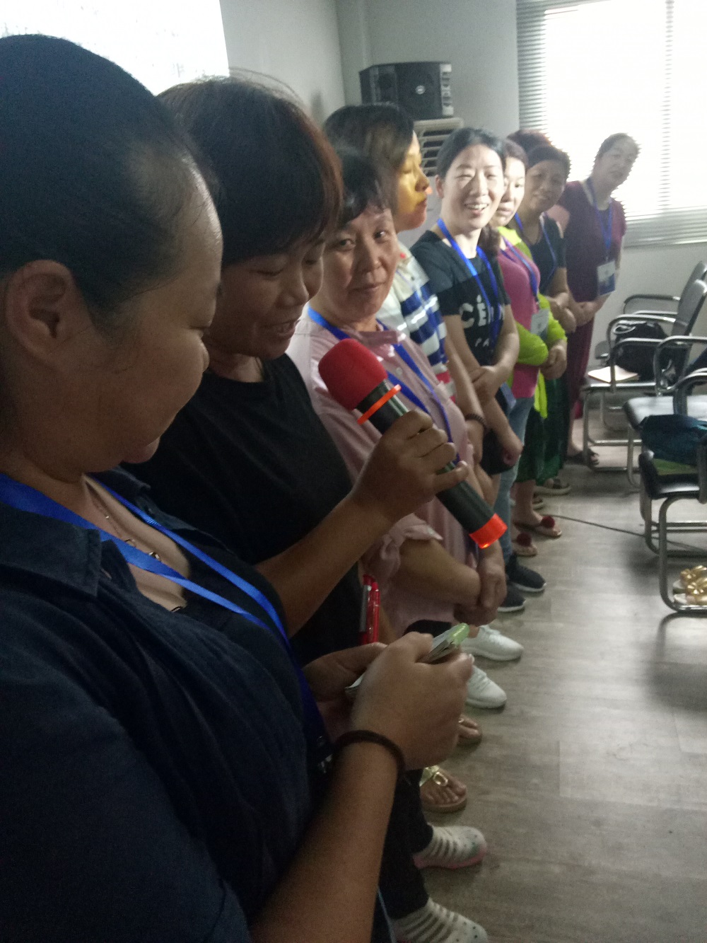 ��ȸ��ˎ�Ŏ���Ӗ(x��n)�A�M(m��n)��Ļ