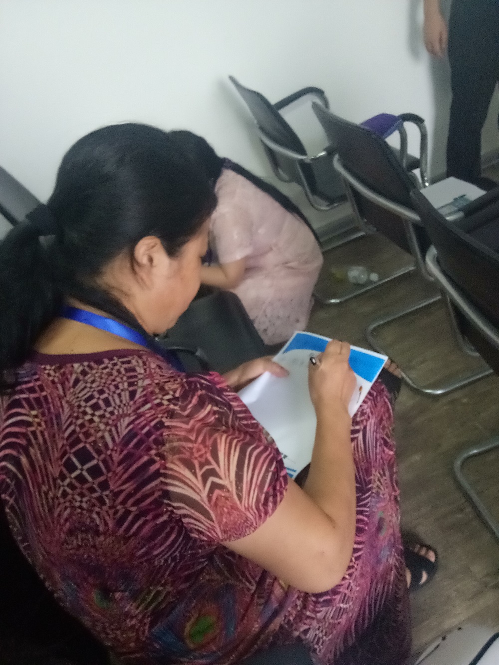 ��ȸ��ˎ�Ŏ���Ӗ(x��n)�A�M(m��n)��Ļ