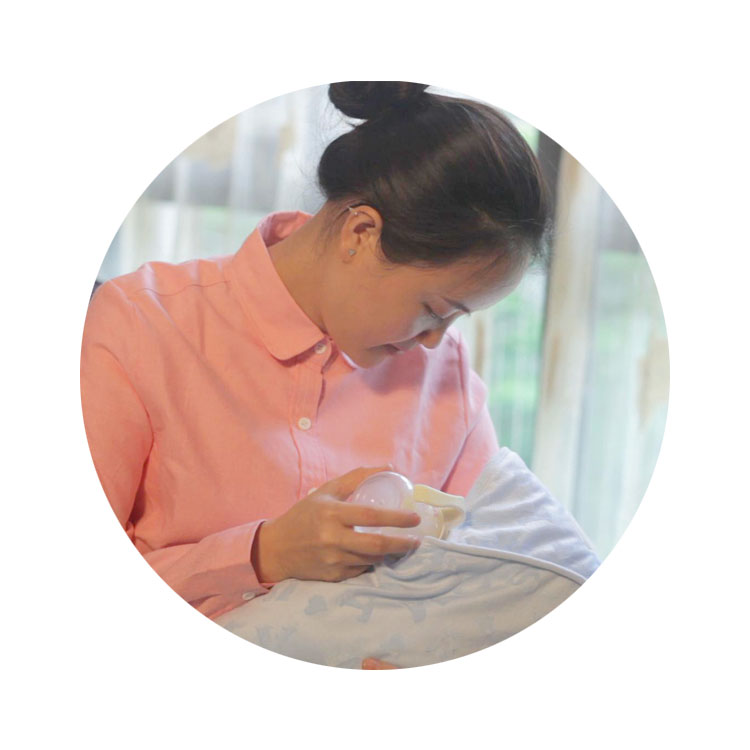 �@Щ���ؕ���(d��o)��Ó�l(f��)����횶��_��