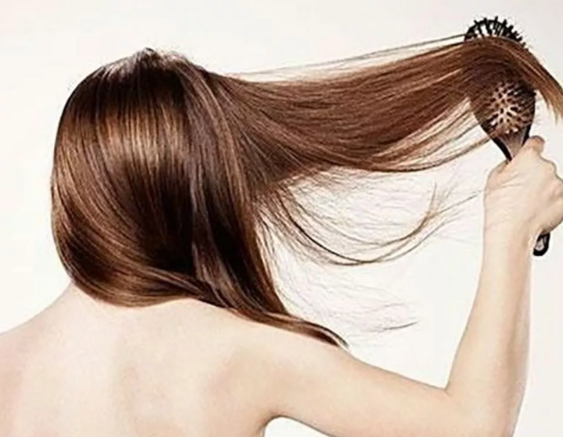 �@Щ���ؕ���(d��o)��Ó�l(f��)����횶��_��