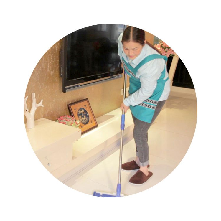 �@Щ���ؕ���(d��o)��Ó�l(f��)����횶��_��