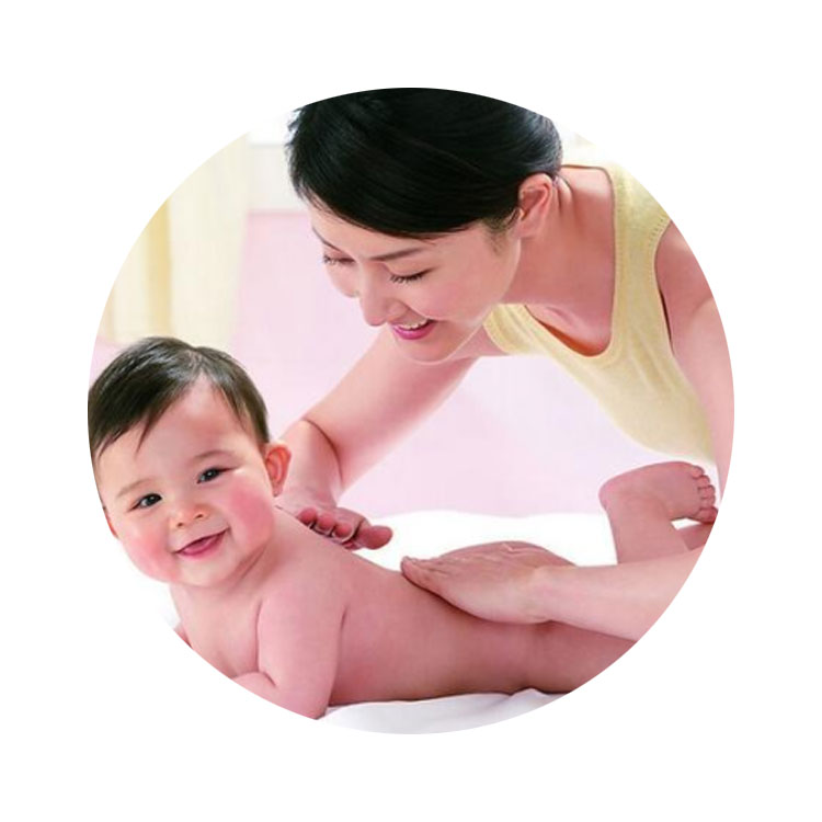 �@Щ���ؕ���(d��o)��Ó�l(f��)����횶��_��