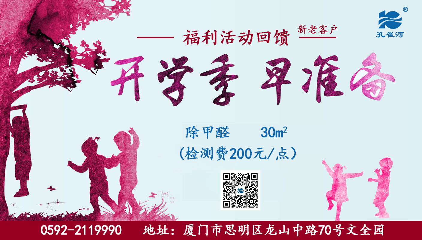 �_�W��|��F(xi��n)��ס��߀�Æ���