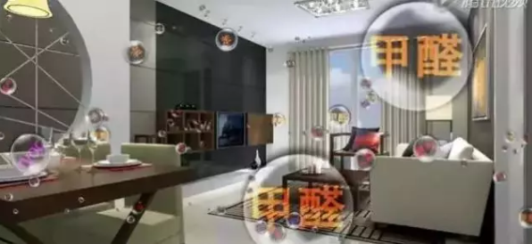 �_�W��|��F(xi��n)��ס��߀�Æ���