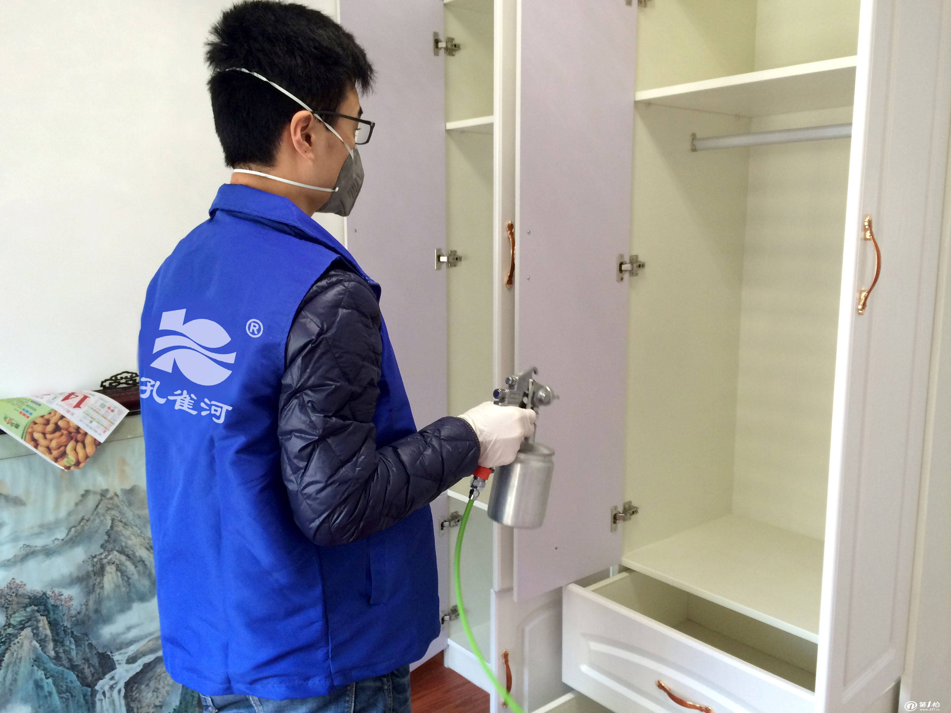 �_�W��|��F(xi��n)��ס��߀�Æ���