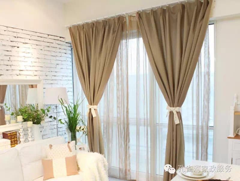 �_�W��|��F(xi��n)��ס��߀�Æ���