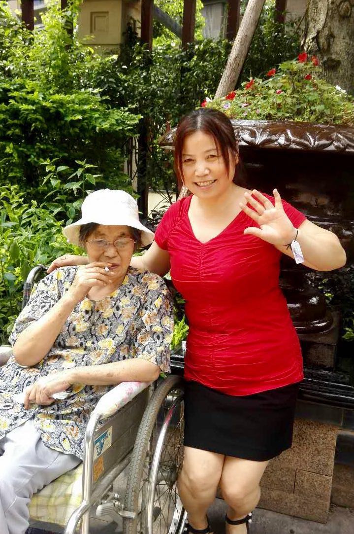 ��ꖻ��(d��ng)��ٛ(z��ng)����Т�H������ů��ȥǧ�f��