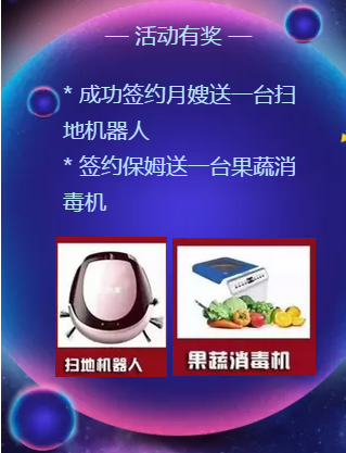 ���x���Ͽ͑��������������գ���ķ����ɩҊ����_��