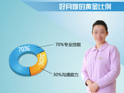 孔雀河好保姆看過(guò)來(lái)!港澳游開(kāi)始報(bào)名啰!