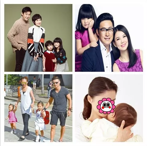 ��s����������ȸ�ӎ����w�(y��n)����֮ʹ�����Ӳ����ЋDС�n��