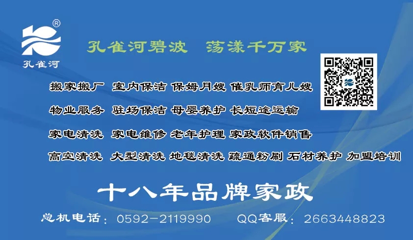 ��s����������ȸ�ӎ����w�(y��n)����֮ʹ�����Ӳ����ЋDС�n��