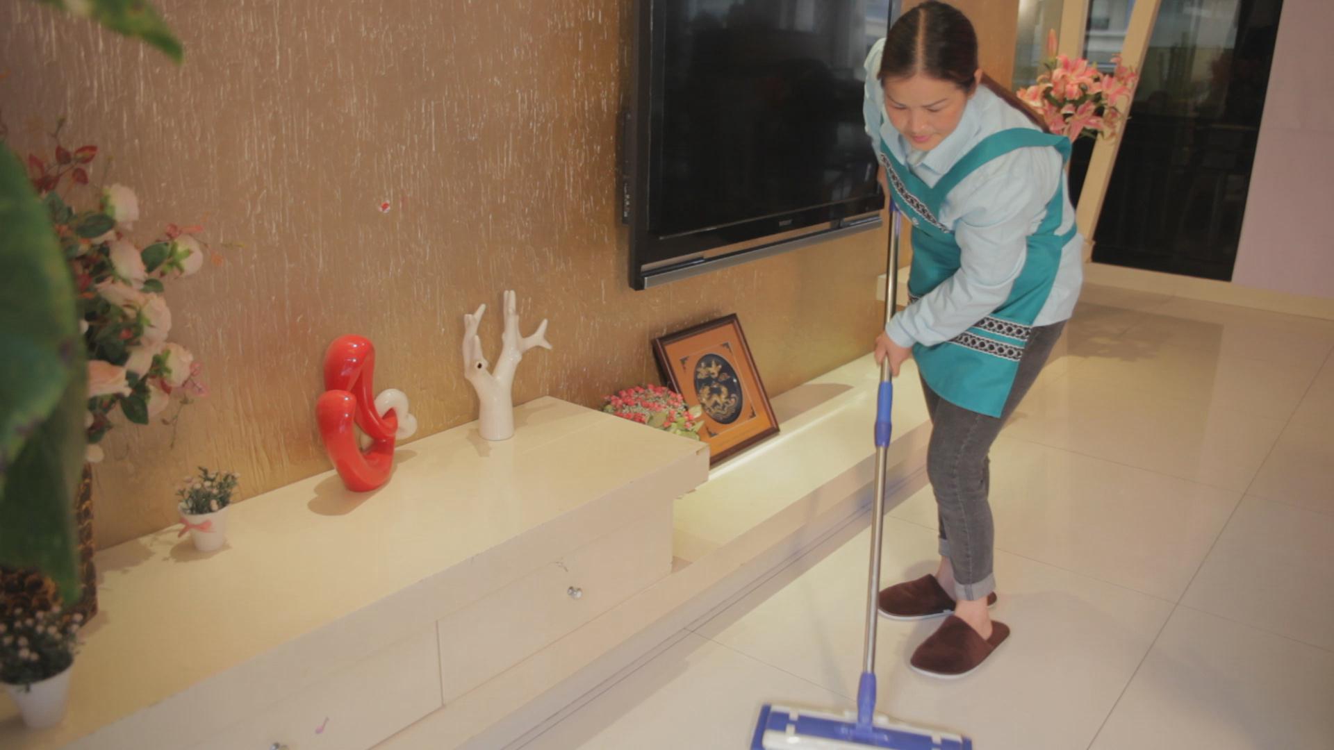 ���繝(ji��)��6.18���д�ٻ��(d��ng)ʢ���_(k��i)��