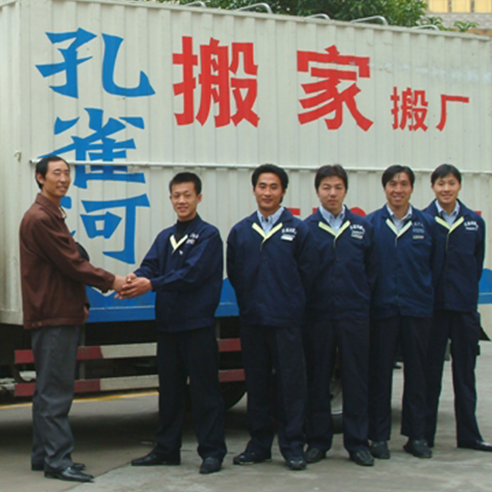 ��g11.11����Ҹ���(y��u)��