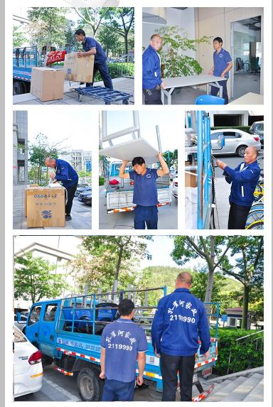 ��g11.11����Ҹ���(y��u)��