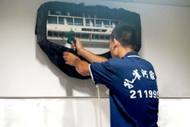 �ゃ�ȵ��pʮ�����(d��ng)��(l��i)��