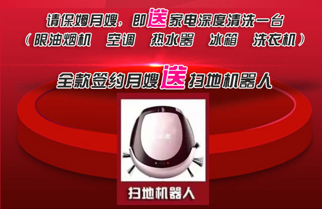 �ゃ�ȵ��pʮ�����(d��ng)��(l��i)��