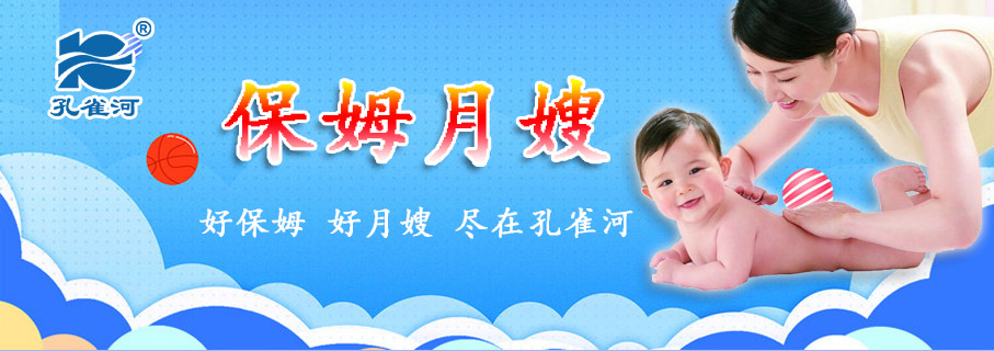 �ゃ�ȵ��pʮ�����(d��ng)��(l��i)��