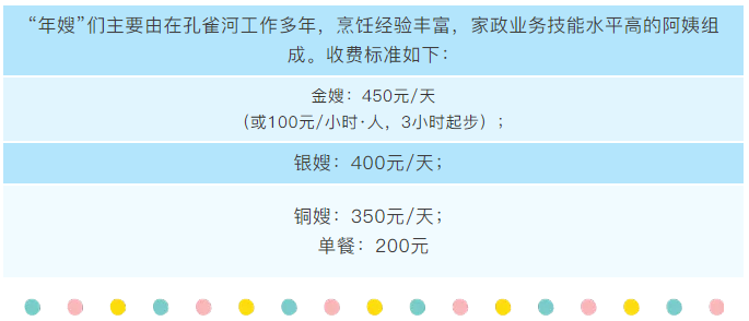 ����(ji��)���R��ķ������(y��ng)������ȸ��������ɫ����ɩ������(w��)