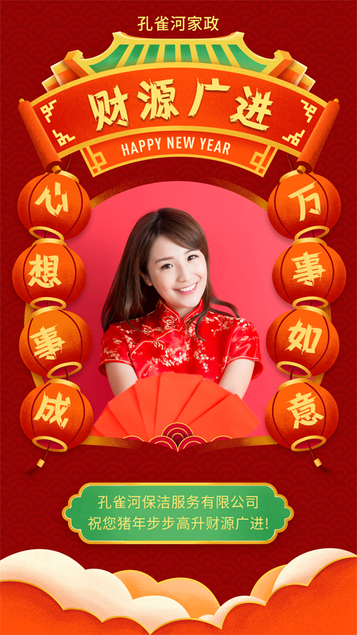 ���³������҂��_�������gӭ���Ͽ͑���Ŷ��