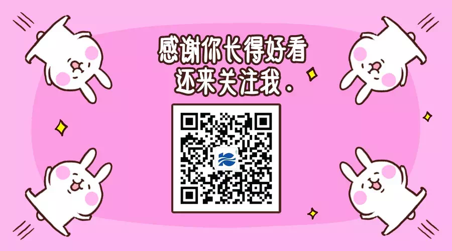 38Ů����(ji��)����ļ҄�(w��)���҂��а��ˣ�