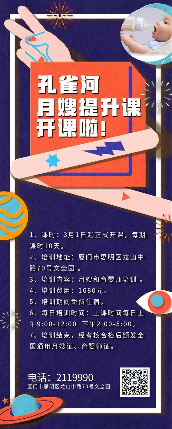 3��1����ɩ�����n���_�n����