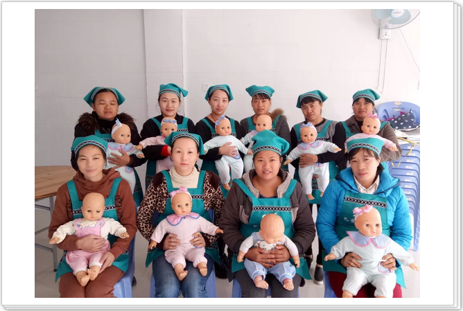 3��1����ɩ�����n���_�n����