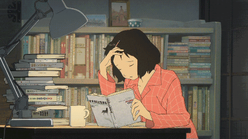 ����(z��i)�yƬС�W(xu��)������١��𺳁��u��������ͦס��