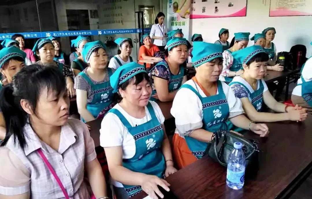 ��ķ��ɩ�ؠt����ɳ��B(t��i)����ȸ����ĩ��Ӗ(x��n)���c(di��n)æ��