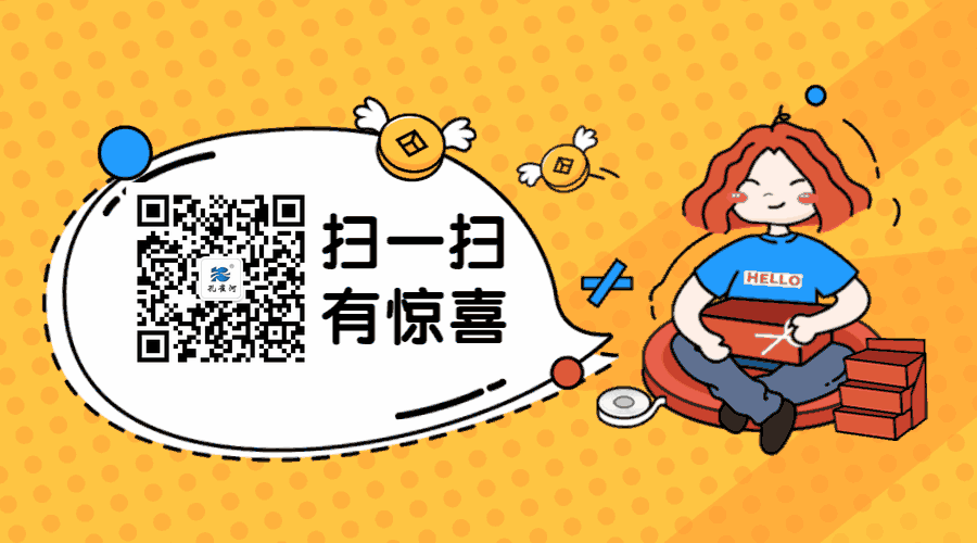 ��ķ��ɩ�ؠt����ɳ��B(t��i)����ȸ����ĩ��Ӗ(x��n)���c(di��n)æ��