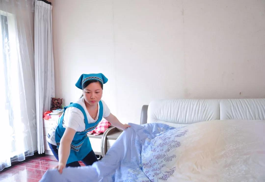 【通知】8月20日月嫂培訓開課啦!。