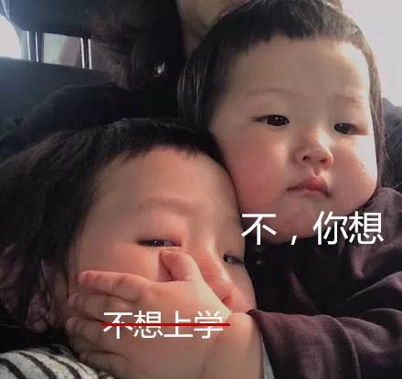 ���_�W(xu��)�����ഺ�������������_�W(xu��)�Y���ѵ��~��Ո������