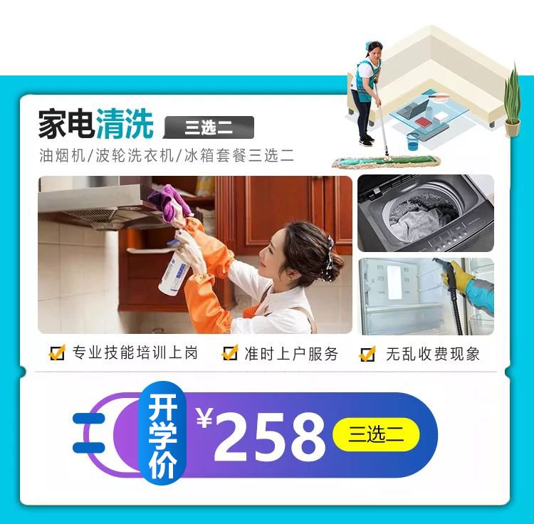 ���_�W(xu��)�����ഺ�������������_�W(xu��)�Y���ѵ��~��Ո������