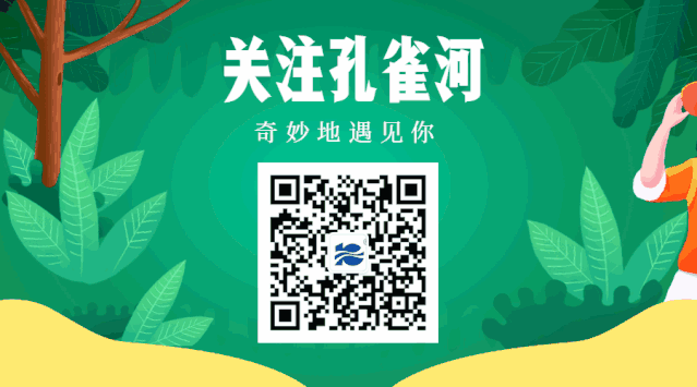 ���_�W(xu��)�����ഺ�������������_�W(xu��)�Y���ѵ��~��Ո������