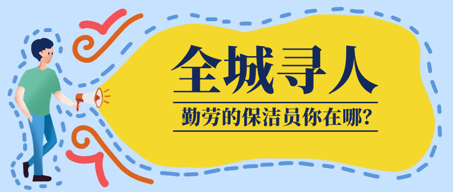 ��ȸ����Ƹ�����V�l(f��)Ӣ����ֻ�錤���ڄڵ�����