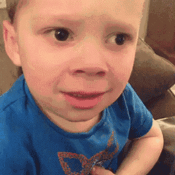 @�ٷ��� ��С��������ȱ����ȸ�����뎟��Ӗ�ػݵ���298Ԫ