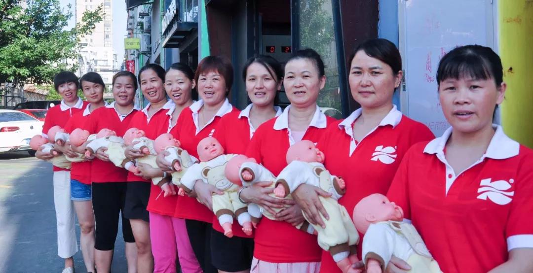 @�ٷ��� ��С��������ȱ����ȸ�����뎟��Ӗ�ػݵ���298Ԫ