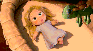 @�ٷ��� ��С��������ȱ����ȸ�����뎟��Ӗ�ػݵ���298Ԫ