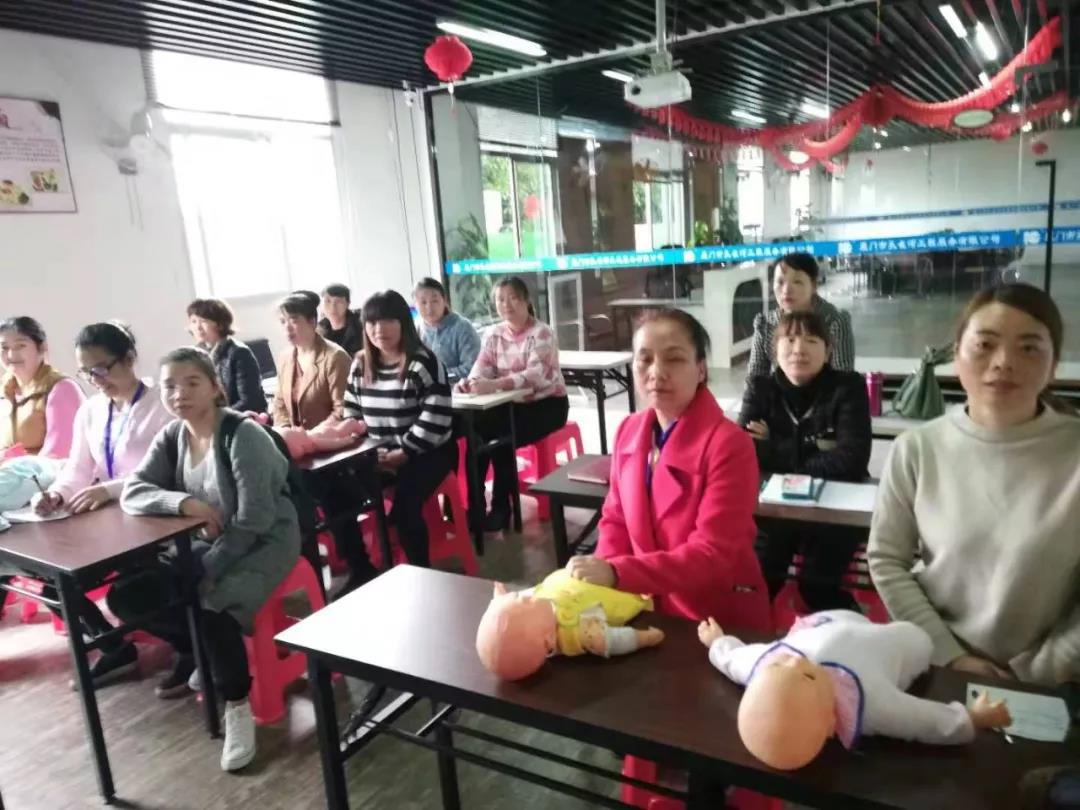 @�ٷ��� ��С��������ȱ����ȸ�����뎟��Ӗ�ػݵ���298Ԫ